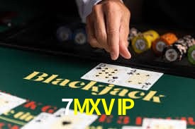 7MXVIP Bingo clásico mexicano
