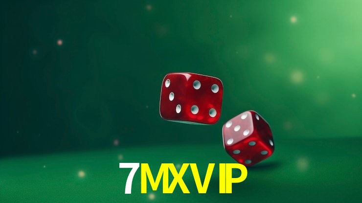 7MXVIP Inicia sesión en 7MXVIP para explorar nuestro lobby de casino y tragamonedas en México